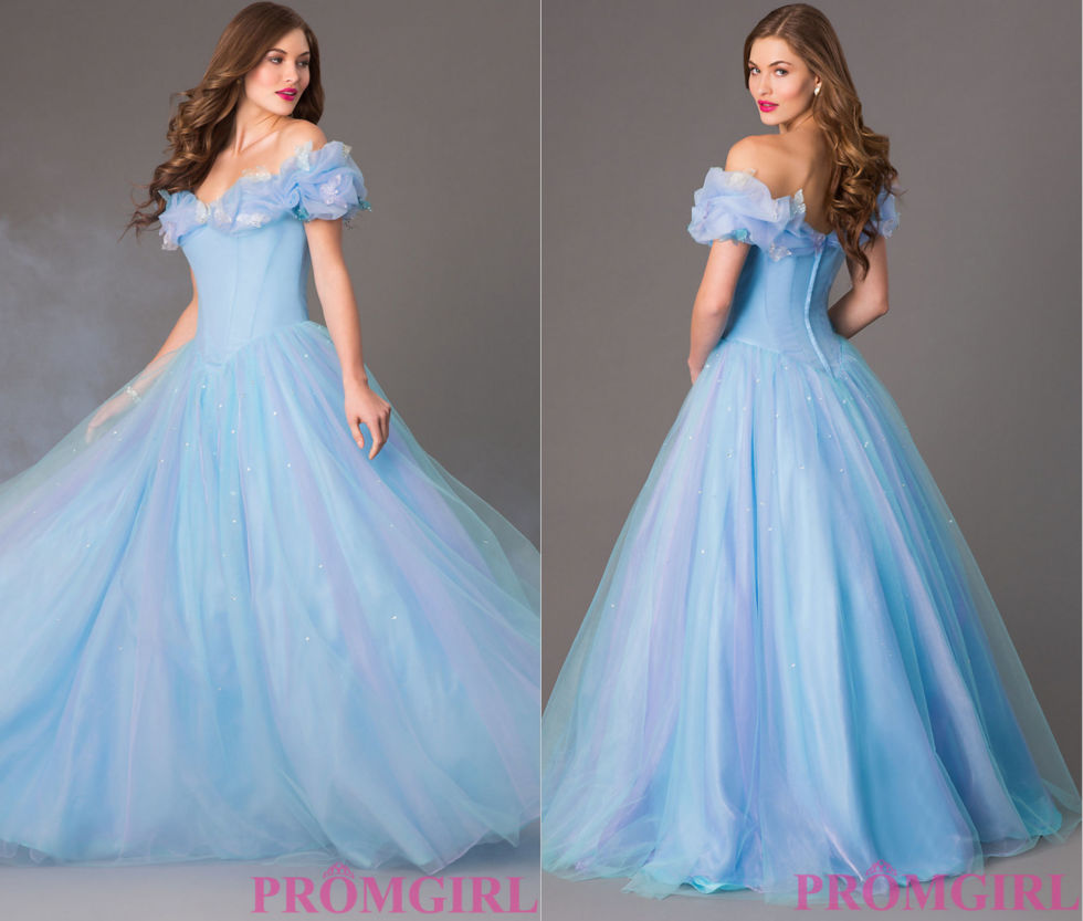 cinderella_dress