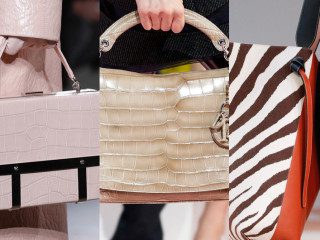 fashion_week_bags