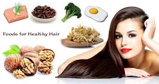 How to maintain strong and healthy hair : 5 tips and tricks – Anavi