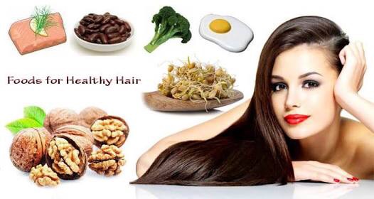 How to maintain strong and healthy hair : 5 tips and tricks – Anavi How to maintain strong and healthy hair : 5 tips and tricks – Anavi